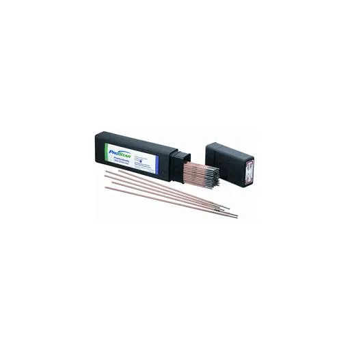 ProStar 6010 Electrode – 3/32 in | 84579