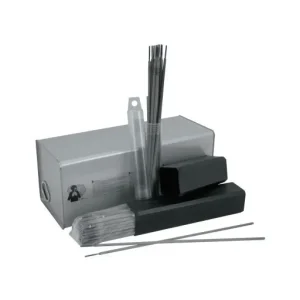 ProStar 6013 Electrode – 3/32 in carton | 84585