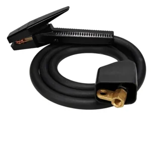PROSTAR Arcair Style K4000 Gouging Torch, 1000A, 7′ Cable | 61-082-008G