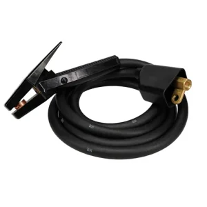 PROSTAR Arcair Style K4000 Gouging Torch, 1000A, 10′ Cable | 61-082-009G