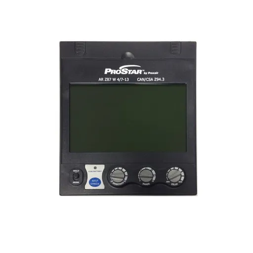 ProStar Lens | 61700