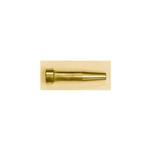 Prostar CUT TIP ACET 6290-00 PRS | 6290-00