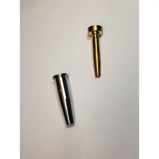Prostar Harris 6290-NXFFCutting Tip | 6290NFF-1