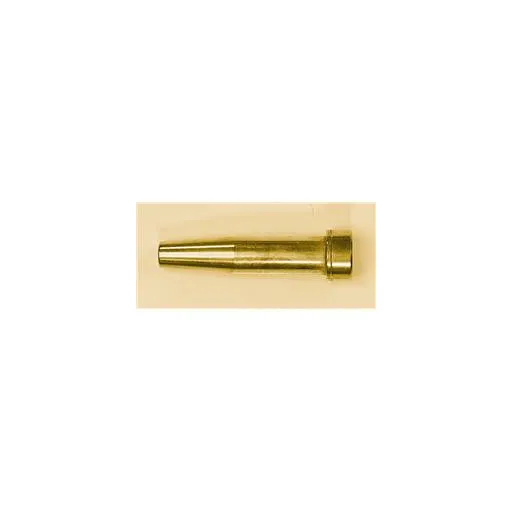 Prostar CUT TIP FG 6290NFF-4 HAR PRS | 6290NFF-4