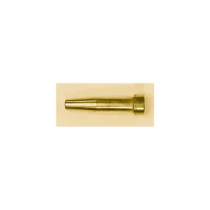 Prostar Harris Style Cutting Torch Tip | 6290NFF-6