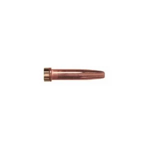 Prostar CUT TIP FG 6290VVC-2 HAR PRS | 6290VVC-2