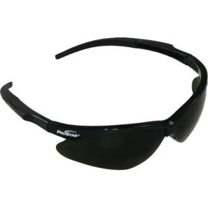 PROSTAR Series 400 Safety Glasses, IR5 | 66405