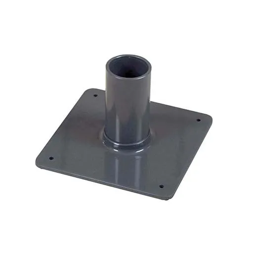 Prostar LECTURE BOTTLE BENCH 1 CYLIND | 35316
