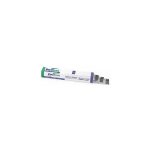 ProStar 7014 Electrode – 3/32 in | 84588