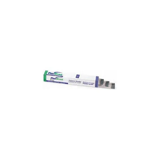 ProStar 7014 Electrode – 3/32 in | 84588