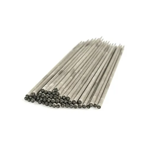 ProStar 7018 Electrode – 3/32 in | 84599