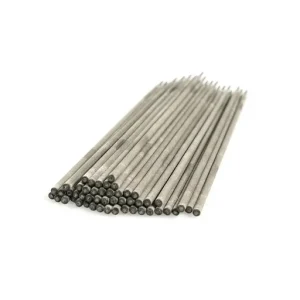 ProStar 7018 Electrode – 5/32 in | 84602