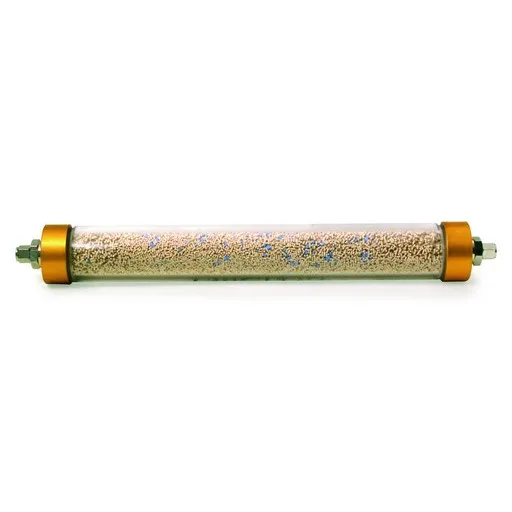 ProStar Tube | 7110-T2FF