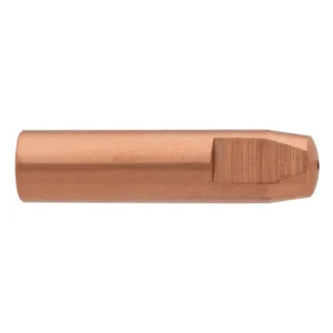 PROSTAR Bernard Style MIG Contact Tip, 7400 Series, 0.035″ | 7489