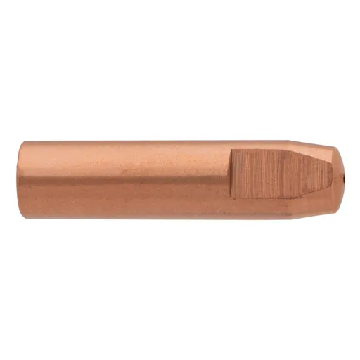 PROSTAR Bernard Style MIG Contact Tip, 7400 Series, 0.035″ | 7489