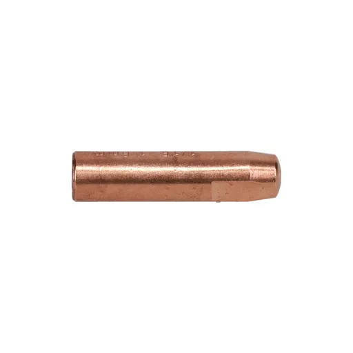 PROSTAR Bernard Style MIG Contact Tip, 7400 Series, 1/16″ | 7491