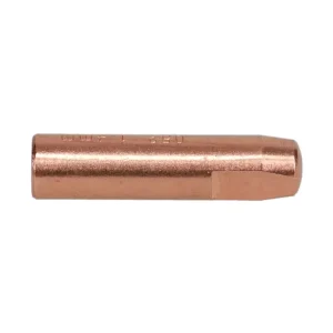 PROSTAR Bernard Style MIG Contact Tip, 7400 Series, 0.052″ | 7498