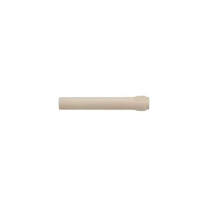 Prostar TIG CUP 1/4 XX LONG LAVA PRS | 796F79