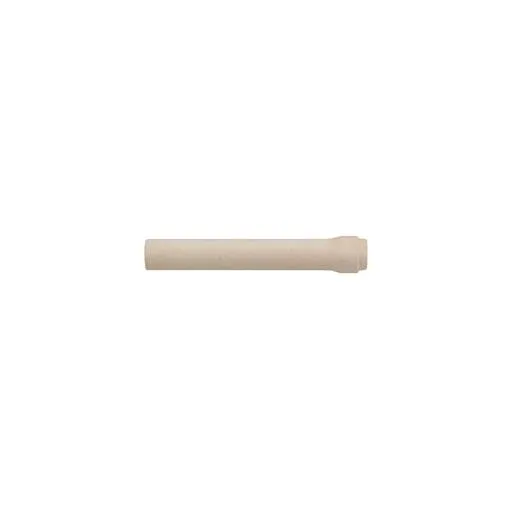 Prostar TIG CUP 1/4 XX LONG LAVA PRS | 796F79