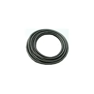 Prostar Primary Cable – 8/3 AWG | 530154.01.001