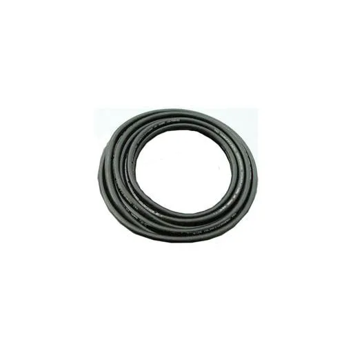 Prostar Primary Cable – 8/3 AWG | 530154.01.001