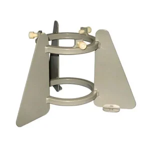 Prostar CYL STAND DISPOSABLE | 35326