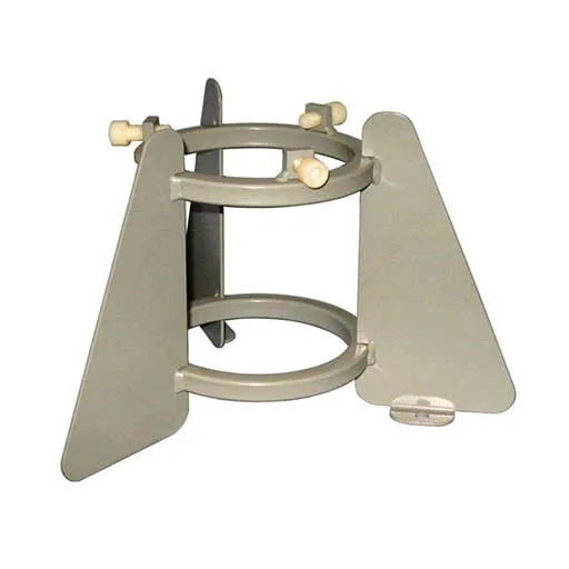 Prostar CYL STAND DISPOSABLE | 35326