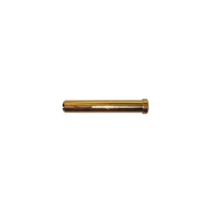Prostar COLLET 3/32 PRS | 85Z15