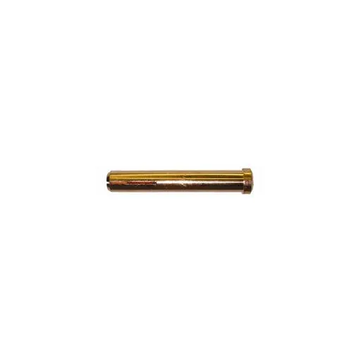 Prostar COLLET 3/32 PRS | 85Z15