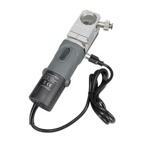 PROSTAR Portable Hand Held Tungsten Grinder, 110V | 88896022