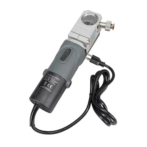 PROSTAR Portable Hand Held Tungsten Grinder, 110V | 88896022