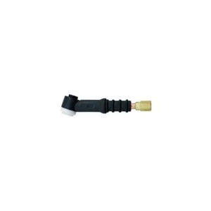 ProStar 9 TIG Torch Package – 12.5 ft – Rubber | 9-12-R