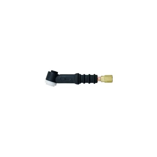 ProStar 9 TIG Torch Package – 12.5 ft – Rubber | 9-12-R