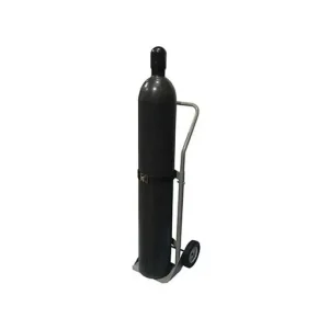 Prostar CYLINDER HAND TRUCK | 350003