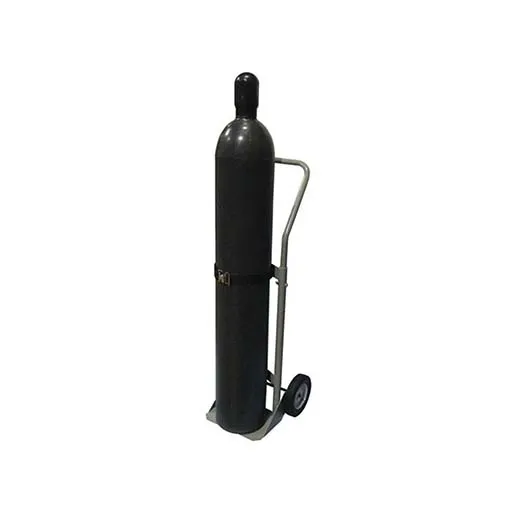 Prostar CYLINDER HAND TRUCK | 350003
