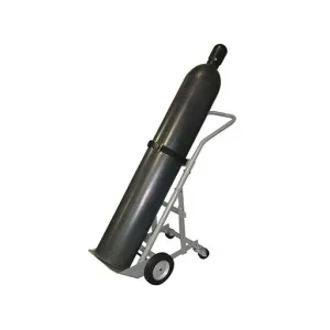 Prostar CYLINDER HAND TRUCK | 350043