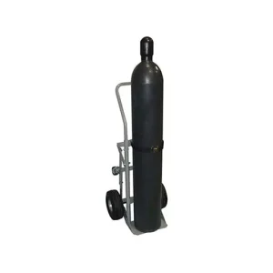 Prostar CYLINDER HAND TRUCK | 350063