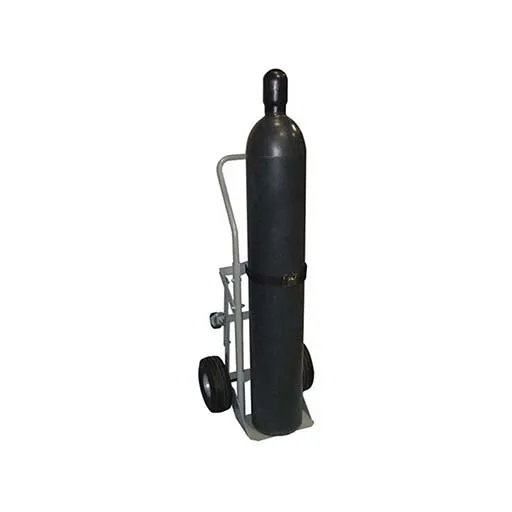 Prostar CYLINDER HAND TRUCK | 350063