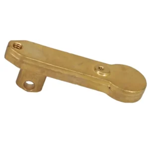 PROSTAR Arcair Style Replacement Upper Arm, 1000 A Gouging Torch | 94-048-088