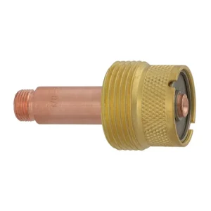 PROSTAR Large Gas Lens, 1/8″ Tungsten Electrodes | 995795
