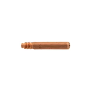 PROSTAR Esab Style Contact Tip, 0.035″ | 996995