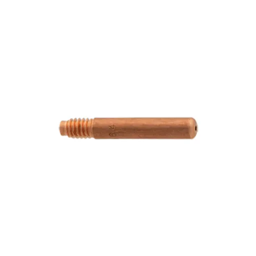 PROSTAR Esab Style Contact Tip, 0.035″ | 996995