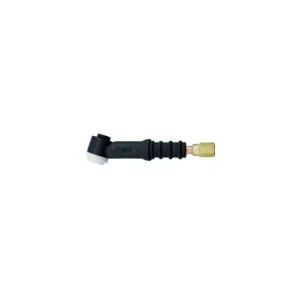 ProStar 9 TIG Torch Package – 12.5 ft – Flex | 9F-12-2