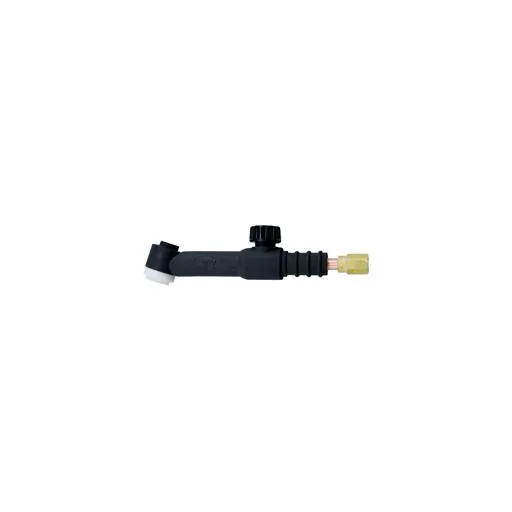 ProStar 9 TIG Torch Package – 25 ft – Flex with Valve | 9FV-25-2