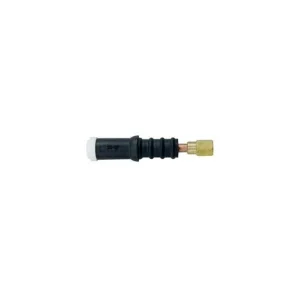 ProStar 9 Torch Body | 9P