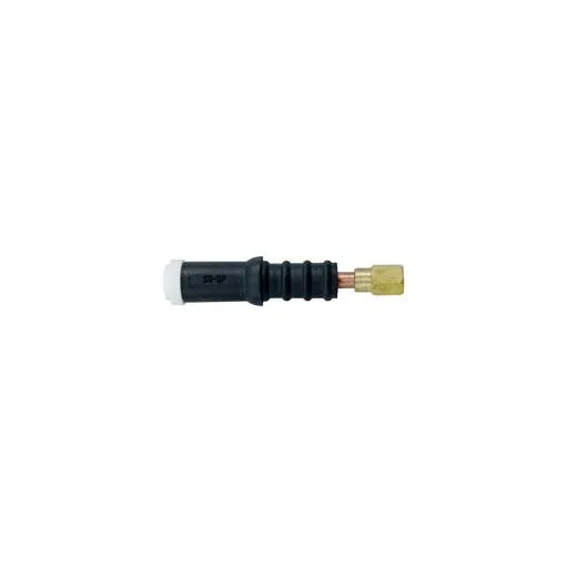 ProStar 9 Torch Body | 9P