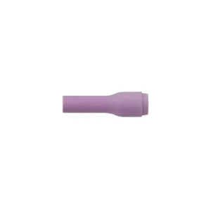 Prostar TIG CUP 5/16 ALUMINA LONG PRS | A796F72
