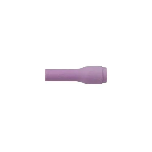 Prostar TIG CUP 3/8 ALUMINA LONG PRS | A796F73