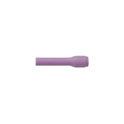 Prostar TIG CUP 3/16 X LONG ALUMINA | A796F74