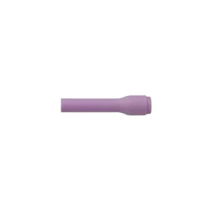 Prostar TIG CUP 3/8 X LONG ALUMINA | A796F77